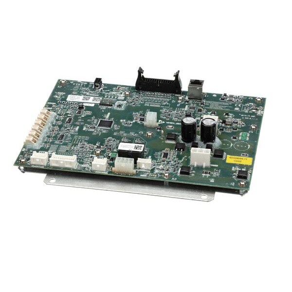 Garland Service Kit - Sib Board Mount 4603678 - main